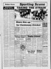 Belper News Thursday 20 July 1989 Page 27