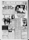 Belper News Thursday 20 July 1989 Page 28