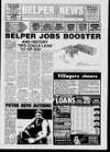 Belper News Thursday 03 August 1989 Page 1