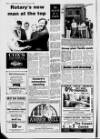 Belper News Thursday 03 August 1989 Page 2
