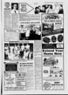 Belper News Thursday 03 August 1989 Page 3