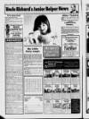 Belper News Thursday 03 August 1989 Page 4
