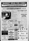 Belper News Thursday 03 August 1989 Page 8