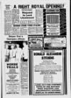 Belper News Thursday 03 August 1989 Page 9