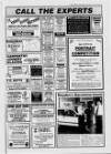 Belper News Thursday 03 August 1989 Page 17