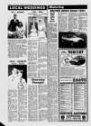 Belper News Thursday 03 August 1989 Page 18