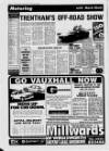 Belper News Thursday 03 August 1989 Page 20
