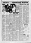 Belper News Thursday 03 August 1989 Page 25
