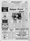 Belper News Thursday 10 August 1989 Page 2