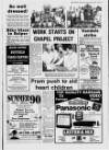 Belper News Thursday 10 August 1989 Page 3