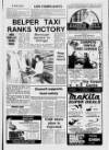 Belper News Thursday 10 August 1989 Page 5