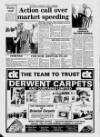 Belper News Thursday 10 August 1989 Page 8