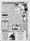 Belper News Thursday 10 August 1989 Page 12