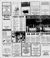 Belper News Thursday 10 August 1989 Page 14