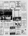 Belper News Thursday 10 August 1989 Page 15