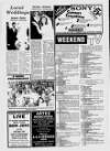 Belper News Thursday 10 August 1989 Page 17