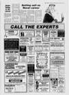 Belper News Thursday 10 August 1989 Page 19