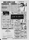 Belper News Thursday 10 August 1989 Page 20