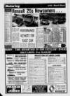 Belper News Thursday 10 August 1989 Page 22
