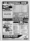Belper News Thursday 10 August 1989 Page 23