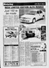 Belper News Thursday 10 August 1989 Page 24
