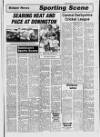 Belper News Thursday 10 August 1989 Page 27