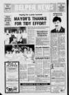 Belper News Thursday 10 August 1989 Page 28