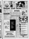 Belper News Thursday 17 August 1989 Page 3