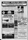Belper News Thursday 17 August 1989 Page 8