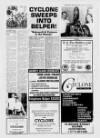 Belper News Thursday 24 August 1989 Page 15