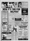 Belper News Thursday 24 August 1989 Page 21