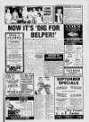 Belper News Thursday 24 August 1989 Page 23