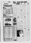 Belper News Thursday 24 August 1989 Page 29