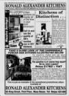 Belper News Thursday 31 August 1989 Page 2