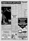 Belper News Thursday 31 August 1989 Page 3