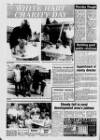 Belper News Thursday 31 August 1989 Page 4