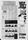 Belper News Thursday 31 August 1989 Page 6