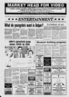 Belper News Thursday 31 August 1989 Page 8