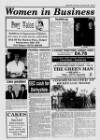 Belper News Thursday 31 August 1989 Page 11