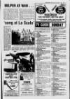 Belper News Thursday 31 August 1989 Page 17
