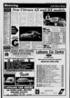 Belper News Thursday 31 August 1989 Page 21