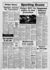 Belper News Thursday 31 August 1989 Page 23