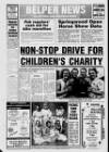 Belper News Thursday 31 August 1989 Page 24
