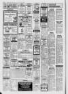 Belper News Thursday 21 September 1989 Page 4