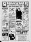 Belper News Thursday 21 September 1989 Page 8