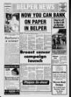 Belper News Thursday 21 September 1989 Page 28