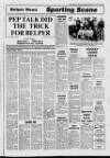 Belper News Thursday 28 September 1989 Page 27