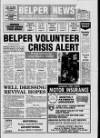 Belper News