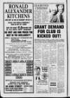 Belper News Thursday 09 November 1989 Page 2