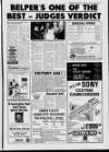 Belper News Thursday 09 November 1989 Page 3